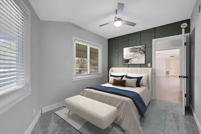 988 Carolina Avenue, Yuba City, CA 95991 - Photo 22