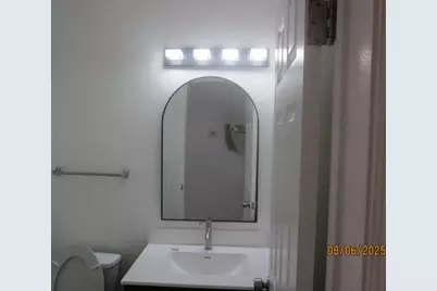 3172 Andre Lane, Turlock, CA 95382 - Photo 6