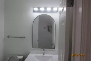 3172 Andre Ln, Turlock, CA 95382 - Photo 6