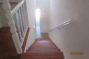 3172 Andre Ln, Turlock, CA 95382 - Photo 8