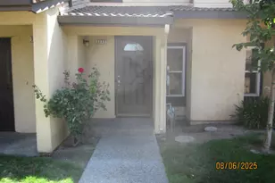 3172 Andre Ln, Turlock, CA 95382 - Photo 1