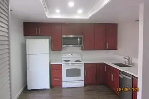 3172 Andre Ln, Turlock, CA 95382 - Photo 4