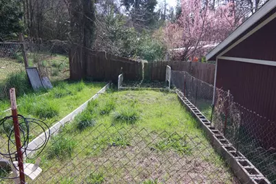 15455 Washington Rd, Washington, CA 95986 - Photo 52