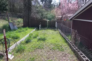 15455 Washington Rd, Washington, CA 95986 - Photo 52