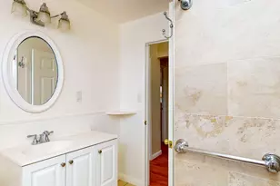 15455 Washington Rd, Washington, CA 95986 - Photo 20