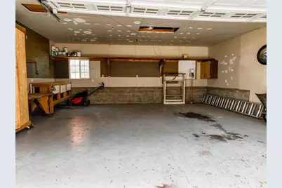 15455 Washington Rd, Washington, CA 95986 - Photo 34