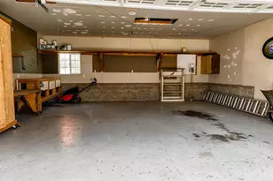 15455 Washington Rd, Washington, CA 95986 - Photo 34