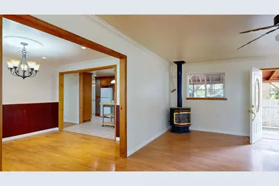 15455 Washington Rd, Washington, CA 95986 - Photo 28