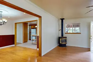 15455 Washington Rd, Washington, CA 95986 - Photo 28