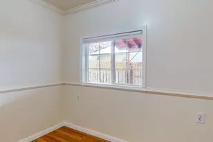 15455 Washington Rd, Washington, CA 95986 - Photo 26