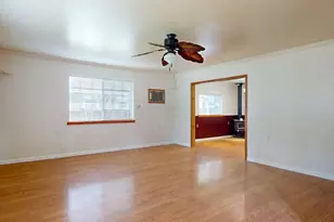 15455 Washington Rd, Washington, CA 95986 - Photo 4