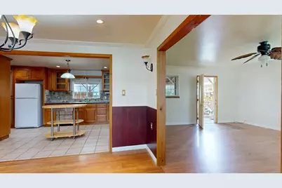 15455 Washington Rd, Washington, CA 95986 - Photo 8
