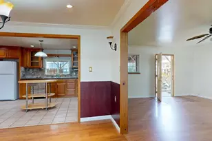 15455 Washington Rd, Washington, CA 95986 - Photo 8