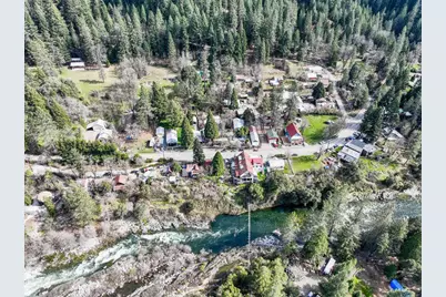 15455 Washington Rd, Washington, CA 95986 - Photo 40