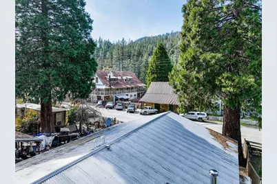 15455 Washington Rd, Washington, CA 95986 - Photo 36