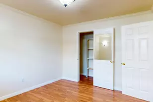 15455 Washington Rd, Washington, CA 95986 - Photo 22