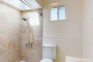 15455 Washington Rd, Washington, CA 95986 - Photo 18
