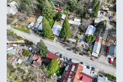 15455 Washington Rd, Washington, CA 95986 - Photo 44