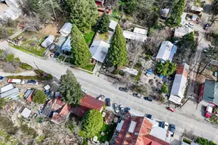 15455 Washington Rd, Washington, CA 95986 - Photo 44