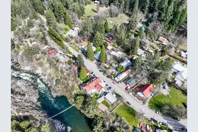 15455 Washington Rd, Washington, CA 95986 - Photo 42