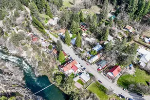 15455 Washington Rd, Washington, CA 95986 - Photo 42