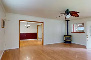 15455 Washington Rd, Washington, CA 95986 - Photo 6