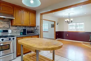 15455 Washington Rd, Washington, CA 95986 - Photo 14