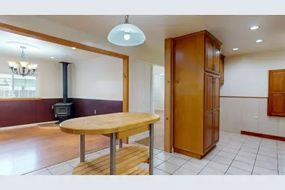 15455 Washington Rd, Washington, CA 95986 - Photo 16