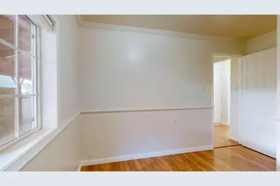 15455 Washington Rd, Washington, CA 95986 - Photo 24