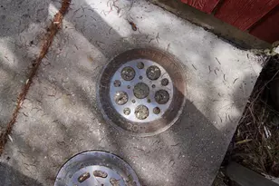 15455 Washington Rd, Washington, CA 95986 - Photo 56