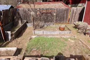 15455 Washington Rd, Washington, CA 95986 - Photo 54