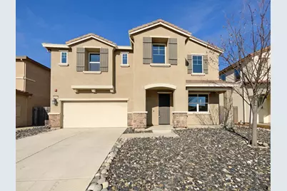 8416 Tapies Way, Elk Grove, CA 95624 - Photo 1