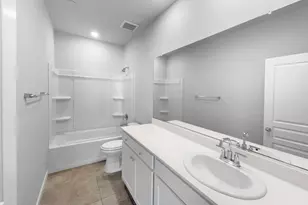 8416 Tapies Way, Elk Grove, CA 95624 - Photo 20