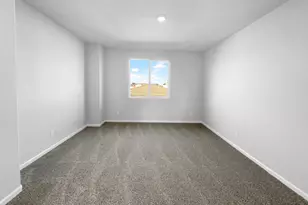 8416 Tapies Way, Elk Grove, CA 95624 - Photo 12