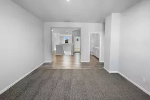 8416 Tapies Way, Elk Grove, CA 95624 - Photo 12
