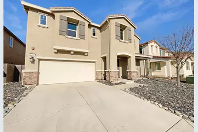 8416 Tapies Way, Elk Grove, CA 95624 - Photo 30