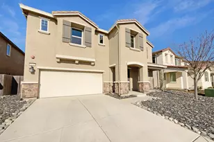 8416 Tapies Way, Elk Grove, CA 95624 - Photo 30