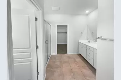 8416 Tapies Way, Elk Grove, CA 95624 - Photo 10