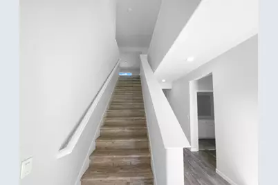 8416 Tapies Way, Elk Grove, CA 95624 - Photo 22