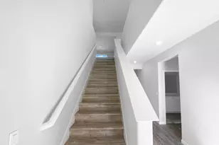 8416 Tapies Way, Elk Grove, CA 95624 - Photo 22