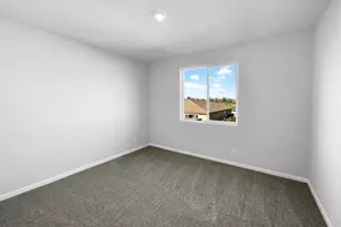 8416 Tapies Way, Elk Grove, CA 95624 - Photo 18
