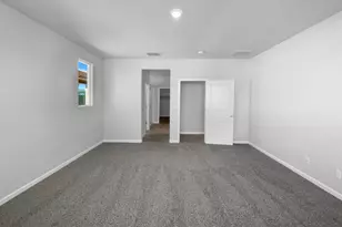 8416 Tapies Way, Elk Grove, CA 95624 - Photo 4