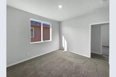 8416 Tapies Way, Elk Grove, CA 95624 - Photo 16