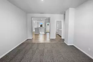 8416 Tapies Way, Elk Grove, CA 95624 - Photo 8