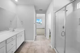 8416 Tapies Way, Elk Grove, CA 95624 - Photo 16