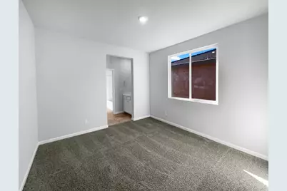 8416 Tapies Way, Elk Grove, CA 95624 - Photo 18