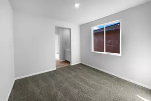 8416 Tapies Way, Elk Grove, CA 95624 - Photo 18