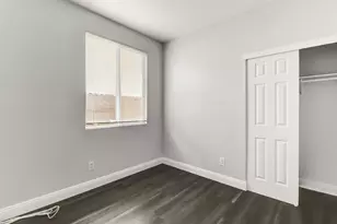 1556 Union Square Rd, West Sacramento, CA 95691 - Photo 32