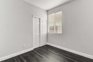 1556 Union Square Rd, West Sacramento, CA 95691 - Photo 28