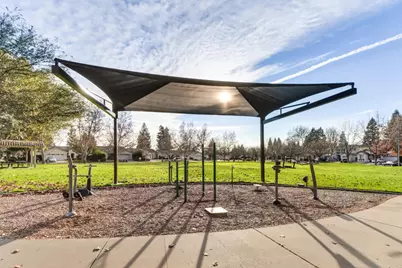 1556 Union Square Road, West Sacramento, CA 95691 - Photo 46